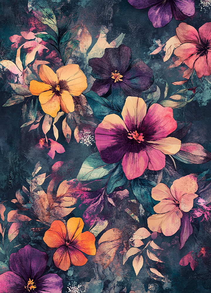 Spicehut Restaurant Interior